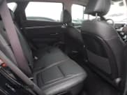 ✅ 2023 Hyundai Tucson Limited • VIN: 5NMJE3AE1PH194761 • Lot: 73711064. Listed on Copart with Not provided. Free auction sales archive from the USA and detailed vehicle history report at DreamBid. Image 11.