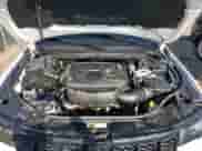 2018 Jeep Grand Cherokee Upland с VIN 1C4RJFAG4JC352663, выставлен на аукционе Copart как лот 71508925 с пробегом 103 974 миль миль и Чистый • Clean title. История ставок и продаж доступна на DreamBid. Изображение 12.