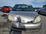 ✅ 2002 Toyota Prius • VIN: JT2BK18U120042155 • Лот: 71106225. Опубликован ранее на Copart с пробегом 167 925 миль. Бесплатный доступ к архиву аукционных продаж из США и подробный отчёт об истории автомобиля на DreamBid. Изображение 5.