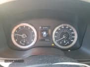 ✅ 2022 Hyundai Venue Limited • VIN: KMHRC8A38NU187084 • Lot: 80622684. Listed on Copart with 57,600 mi. Free auction sales archive from the USA and detailed vehicle history report at DreamBid. Image 9.