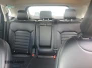 ✅ 2023 Ford Edge SEL • VIN: 2FMPK4J97PBA39105 • Lot: 55348135. Wystawiony na Copart z przebiegiem 41 323 mil. Bezpłatny archiwum sprzedaży aukcyjnych z USA i szczegółowy raport historii pojazdu na DreamBid. Zdjęcie 10.