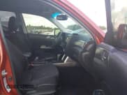 ✅ 2011 Subaru Forester X Premium • VIN: JF2SHBCC6BH767134 • Lot: 42550427. Wystawiony na IAAI z przebiegiem 114 196 mil. Bezpłatny archiwum sprzedaży aukcyjnych z USA i szczegółowy raport historii pojazdu na DreamBid. Zdjęcie 5.