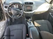 ✅ 2013 Dodge Journey SXT • VIN: 3C4PDDBGXDT641394 • Lot: 84028795. Wystawiony na Copart z przebiegiem 128 273 mil. Bezpłatny archiwum sprzedaży aukcyjnych z USA i szczegółowy raport historii pojazdu na DreamBid. Zdjęcie 8.