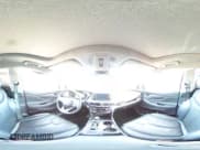 ✅ 2020 Hyundai Santa Fe SEL • VIN: 5NMS3CAA8LH246372 • Lot: 41978974. Wystawiony na Copart z przebiegiem 71 524 mil. Bezpłatny archiwum sprzedaży aukcyjnych z USA i szczegółowy raport historii pojazdu na DreamBid. Zdjęcie 14.