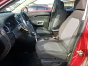 ✅ 2014 Chevrolet Captiva Sport LS • VIN: 3GNAL2EK7ES679659 • Lot: 52411785. Wystawiony na Copart z przebiegiem 144 439 mil. Bezpłatny archiwum sprzedaży aukcyjnych z USA i szczegółowy raport historii pojazdu na DreamBid. Zdjęcie 7.