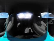 ✅ 2005 Hyundai Tiburon GS • VIN: KMHHM65D45U183100 • Лот: 43627934. Опубликован ранее на IAAI с пробегом 130 401 миль. Бесплатный доступ к архиву аукционных продаж из США и подробный отчёт об истории автомобиля на DreamBid. Изображение 18.