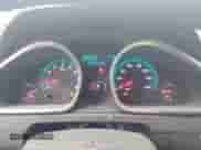 2010 Chevrolet Traverse 1LT z VIN 1GNLVFED9AJ220267, wystawiony jako IAAI lot #43285899 z przebiegiem 234 770 mil mil oraz . Historia ofert i sprzedaży dostępna na DreamBid. Obrazek 7.