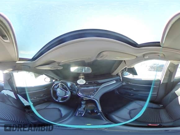 2020 Toyota Camry Hybrid SE z VIN 4T1J31AK3LU011990, wystawiony jako Copart lot #70181845 z przebiegiem 173 265 mil mil oraz Szkoda całkowita • Salvage title. Historia ofert i sprzedaży dostępna na DreamBid. Obrazek 14.