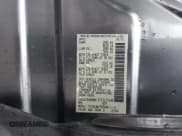 ✅ 2021 Nissan Rogue S • VIN: 5N1AT3AB9MC771750 • Lot: 41208345. Wystawiony na IAAI z przebiegiem 45 501 mil. Bezpłatny archiwum sprzedaży aukcyjnych z USA i szczegółowy raport historii pojazdu na DreamBid. Zdjęcie 9.