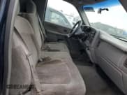 ✅ 1999 Chevrolet Silverado 1500 • VIN: 1GCEK14T6XE185419 • Лот: 83180874. Опубликован ранее на Copart с пробегом 179 444 миль. Бесплатный доступ к архиву аукционных продаж из США и подробный отчёт об истории автомобиля на DreamBid. Изображение 10.