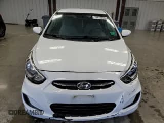 ✅ 2016 Hyundai Accent SE • VIN: KMHCT5AE2GU262211 • Лот: 76023004. Опубликован ранее на Copart с пробегом 67 106 миль. Бесплатный доступ к архиву аукционных продаж из США и подробный отчёт об истории автомобиля на DreamBid. Изображение 5.