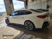 ✅ 2022 BMW 4 Series M440i xDrive • VIN: WBA13AW03NFM41096 • Lot: 68650185. Listed on Copart with 26,654 mi. Free auction sales archive from the USA and detailed vehicle history report at DreamBid. Image 2.