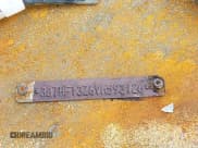 ✅ 1997 Dodge 1500 • VIN: 3B7HF13Z6VM593126 • Lot: 42722114. Listed on IAAI with 250,000 mi. Free auction sales archive from the USA and detailed vehicle history report at DreamBid. Image 9.