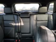 ✅ 2019 Jeep Grand Cherokee Limited • VIN: 1C4RJFBG5KC832081 • Lot: 90090035. Listed on Copart with 41,004 mi. Free auction sales archive from the USA and detailed vehicle history report at DreamBid. Image 10.