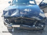 ✅ 2013 BMW 5 Series 535i • VIN: WBAFR7C52DC826897 • Лот: 43457205. Опубликован ранее на IAAI с пробегом 107 759 миль. Бесплатный доступ к архиву аукционных продаж из США и подробный отчёт об истории автомобиля на DreamBid. Изображение 10.