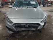 ✅ 2021 Hyundai Accent SE • VIN: 3KPC24A64ME143015 • Лот: 41571486. Опубликован ранее на IAAI с пробегом 77 299 миль. Бесплатный доступ к архиву аукционных продаж из США и подробный отчёт об истории автомобиля на DreamBid. Изображение 6.