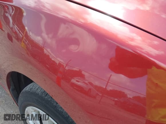 ✅ 2015 Nissan Sentra S • VIN: 3N1AB7AP5FY243520 • Лот: 42796933. Опубликован ранее на IAAI с пробегом 177 307 миль. Бесплатный доступ к архиву аукционных продаж из США и подробный отчёт об истории автомобиля на DreamBid. Изображение 14.