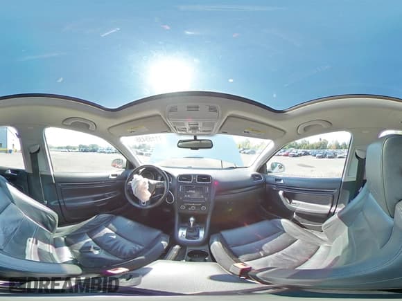 ✅ 2012 Volkswagen Jetta TDI • VIN: 3VWPL7AJ8CM640526 • Lot: 81155435. Wystawiony na Copart z przebiegiem 152 675 mil. Bezpłatny archiwum sprzedaży aukcyjnych z USA i szczegółowy raport historii pojazdu na DreamBid. Zdjęcie 14.