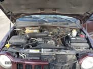 ✅ 2004 Jeep Liberty Sport • VIN: 1J4GL48K04W171413 • Lot: 43594805. Listed on IAAI with 78,032 mi. Free auction sales archive from the USA and detailed vehicle history report at DreamBid. Image 10.