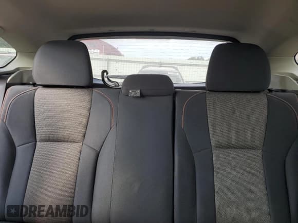 ✅ 2018 Subaru Crosstrek Premium • VIN: JF2GTADC9JH262992 • Lot: 83761735. Listed on Copart with 74,280 mi. Free auction sales archive from the USA and detailed vehicle history report at DreamBid. Image 10.