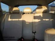 ✅ 2006 Mercury Mariner Luxury • VIN: 4M2CU57186DJ05460 • Lot: 86765005. Listed on Copart with 200,543 mi. Free auction sales archive from the USA and detailed vehicle history report at DreamBid. Image 10.