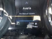 ✅ 2021 Nissan Rogue S • VIN: JN1BJ1AV2MW305723 • Lot: 42909517. Wystawiony na IAAI z przebiegiem 10 359 mil. Bezpłatny archiwum sprzedaży aukcyjnych z USA i szczegółowy raport historii pojazdu na DreamBid. Zdjęcie 15.