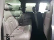 ✅ 2000 Chevrolet Silverado 1500 LT • VIN: 1GCEK19T2YE390875 • Лот: 76919924. Опубликован ранее на Copart с пробегом 242 700 миль. Бесплатный доступ к архиву аукционных продаж из США и подробный отчёт об истории автомобиля на DreamBid. Изображение 10.