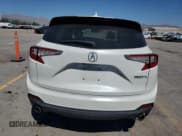 ✅ 2020 Acura RDX • VIN: 5J8TC1H3XLL006627 • Lot: 80926795. Listed on Copart with 77,348 mi. Free auction sales archive from the USA and detailed vehicle history report at DreamBid. Image 6.