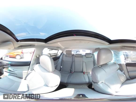 ✅ 2010 Lexus GS 350 • VIN: JTHCE1KS8A0025828 • Лот: 68770955. Опубликован ранее на Copart с пробегом 119 839 миль. Бесплатный доступ к архиву аукционных продаж из США и подробный отчёт об истории автомобиля на DreamBid. Изображение 14.