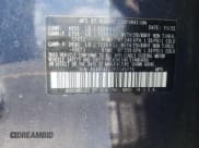 ✅ 2023 Subaru Outback Premium • VIN: 4S4BTACC7P3145715 • Lot: 42399698. Listed on IAAI with 26,955 mi. Free auction sales archive from the USA and detailed vehicle history report at DreamBid. Image 1.