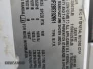 ✅ 2008 Chevrolet Equinox LT • VIN: 2CNDL43F286282091 • Лот: 49909075. Опубликован ранее на Copart с пробегом 74 446 миль. Бесплатный доступ к архиву аукционных продаж из США и подробный отчёт об истории автомобиля на DreamBid. Изображение 14.