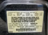 ✅ 2008 Nissan Sentra 2.0 • VIN: 3N1AB61E78L694876 • Лот: 80086765. Опубликован ранее на Copart с пробегом 86 927 миль. Бесплатный доступ к архиву аукционных продаж из США и подробный отчёт об истории автомобиля на DreamBid. Изображение 12.