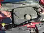 2019 Dodge Charger SXT with VIN 2C3CDXBG0KH713679, listed as a Copart auction lot 86592675 with 75,201 mi miles and Salvage title. Bid and sale history available at DreamBid. Image 15.