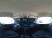 2014 MINI Hardtop with VIN WMWXM5C53ET934034, listed as a IAAI auction lot 42375051 with 73,046 mi miles and . Bid and sale history available at DreamBid. Image 19.