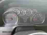 2020 Chevrolet Silverado 1500 LT с VIN 3GCPWCET6LG443240, выставлен на аукционе Copart как лот 84361105 с пробегом 49 389 миль миль и Чистый • Clean title. История ставок и продаж доступна на DreamBid. Изображение 9.