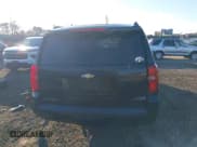 ✅ 2015 Chevrolet Tahoe LT • VIN: 1GNSKBKC2FR699438 • Lot: 43665552. Listed on IAAI with 85,992 mi. Free auction sales archive from the USA and detailed vehicle history report at DreamBid. Image 16.