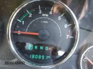 ✅ 2016 Jeep Wrangler Unlimited Sport • VIN: 1C4BJWDG3GL302018 • Lot: 42406265. Listed on IAAI with 180,891 mi. Free auction sales archive from the USA and detailed vehicle history report at DreamBid. Image 16.