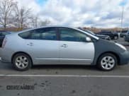 ✅ 2008 Toyota Prius • VIN: JTDKB20U683344301 • Lot: 43660874. Listed on IAAI with 299,749 mi. Free auction sales archive from the USA and detailed vehicle history report at DreamBid. Image 13.