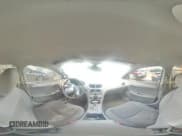 ✅ 2010 Chevrolet Malibu 1LS • VIN: 1G1ZB5EB8AF317637 • Lot: 77797434. Wystawiony na Copart z przebiegiem Nie podano. Bezpłatny archiwum sprzedaży aukcyjnych z USA i szczegółowy raport historii pojazdu na DreamBid. Zdjęcie 13.