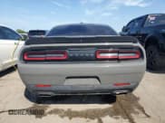 ✅ 2017 Dodge Challenger SXT • VIN: 2C3CDZAGXHH665842 • Lot: 65860574. Wystawiony na Copart z przebiegiem 103 727 mil. Bezpłatny archiwum sprzedaży aukcyjnych z USA i szczegółowy raport historii pojazdu na DreamBid. Zdjęcie 6.