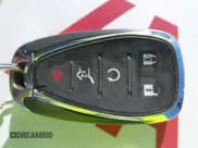 ✅ 2020 Chevrolet Equinox LT • VIN: 2GNAXJEV0L6195630 • Лот: 43458125. Опубликован ранее на IAAI с пробегом 191 635 миль. Бесплатный доступ к архиву аукционных продаж из США и подробный отчёт об истории автомобиля на DreamBid. Изображение 11.