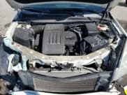 ✅ 2013 Chevrolet Equinox LT • VIN: 1GNALDEK4DZ122205 • Лот: 87312325. Опубликован ранее на Copart с пробегом 119 939 миль. Бесплатный доступ к архиву аукционных продаж из США и подробный отчёт об истории автомобиля на DreamBid. Изображение 12.