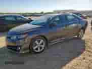 2013 Toyota Camry L с VIN 4T1BF1FK1DU245969, выставлен на аукционе Copart как лот 90811615 с пробегом 194 386 миль миль и Списание • Salvage title. История ставок и продаж доступна на DreamBid. Изображение 1.