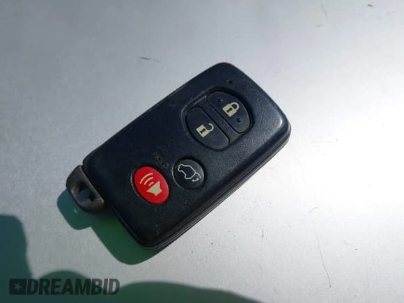 ✅ 2011 Toyota Venza • VIN: 4T3BK3BB3BU059979 • Lot: 43124364. Wystawiony na IAAI z przebiegiem 199 808 mil. Bezpłatny archiwum sprzedaży aukcyjnych z USA i szczegółowy raport historii pojazdu na DreamBid. Zdjęcie 11.