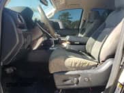 ✅ 2016 Toyota Tundra SR • VIN: 5TFRM5F18GX107873 • Лот: 91962115. Опубликован ранее на Copart с пробегом 117 682 миль. Бесплатный доступ к архиву аукционных продаж из США и подробный отчёт об истории автомобиля на DreamBid. Изображение 7.