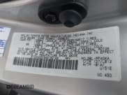 ✅ 2004 Toyota Sienna XLE • VIN: 5TDZA22C94S162168 • Лот: 43766804. Опубликован ранее на IAAI с пробегом 219 828 миль. Бесплатный доступ к архиву аукционных продаж из США и подробный отчёт об истории автомобиля на DreamBid. Изображение 9.