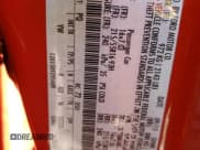 ✅ 2016 Ford Focus SE • VIN: 1FADP3K23GL216758 • Lot: 92388285. Wystawiony na Copart z przebiegiem 95 800 mil. Bezpłatny archiwum sprzedaży aukcyjnych z USA i szczegółowy raport historii pojazdu na DreamBid. Zdjęcie 12.