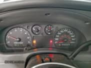 ✅ 2008 Ford Ranger XL • VIN: 1FTYR10D68PA55055 • Lot: 94582585. Listed on Copart with 147,696 mi. Free auction sales archive from the USA and detailed vehicle history report at DreamBid. Image 9.