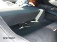 ✅ 2019 Chevrolet Corvette Grand Sport 1LT • VIN: 1G1YW2D73K5103612 • Lot: 43257510. Wystawiony na IAAI z przebiegiem 37 091 mil. Bezpłatny archiwum sprzedaży aukcyjnych z USA i szczegółowy raport historii pojazdu na DreamBid. Zdjęcie 8.