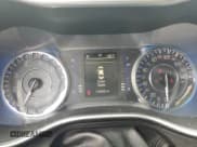 ✅ 2015 Chrysler 200 Limited • VIN: 1C3CCCAB4FN750572 • Lot: 62737285. Listed on Copart with 175,052 mi. Free auction sales archive from the USA and detailed vehicle history report at DreamBid. Image 9.